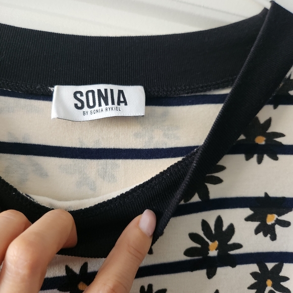 Sonia Rykiel - Picture 3 of 5
